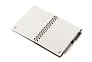 ARSEN Notebook with pen