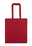 GRAIN Cotton bag, 140 g/m2