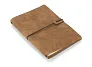 RETRO LITE notes A5