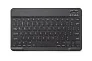 KEYGO Wireless keyboard