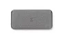 NARAMA Power bank  10000 mAh