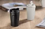 COLPO Thermal mug 400 ml
