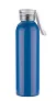 ALLUMI Aluminum bottle  650 ml