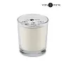  Soybean wax candle 170g - Lemongrass & Ginger -