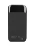 -C Powerbank MING 8000 mAh USB