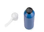 ALLUMI Aluminum bottle  650 ml