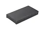 -C Powerbank MING 8000 mAh USB
