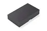 FUERTE 15W prijenosna baterija, 10.000 mAh