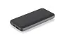 NARAMA Power bank  10000 mAh
