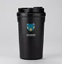 COLPO Thermal mug 400 ml