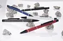  Gel pen