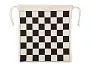 ROYAL Chess in a bag