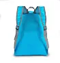 ORI Foldable backpack