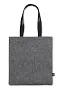 BAGATO Felt bag