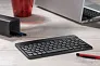KEYGO Wireless keyboard