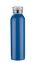 ALLUMI Aluminum bottle  650 ml