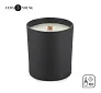  Soybean wax candle 220g - Black Pomegranate -