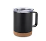 VICAM Thermal mug 350 ml