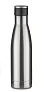  Putna vakuum boca, 500 ml