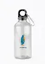 TINKA bottle 400 ml