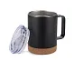 VICAM Thermal mug 350 ml