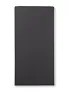 -C Powerbank MING 8000 mAh USB