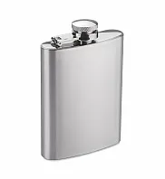 pljoska 110 ml
