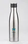 Putna vakuum boca, 500 ml