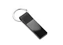 JUNG Keychain