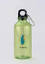 TINKA bottle 400 ml