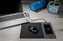 ENERGO Mousepad with wireless charger