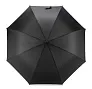 DIZZES Umbrella
