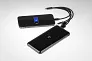 FUERTE 15W prijenosna baterija, 10.000 mAh