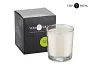  Soybean wax candle 170g - Lemongrass & Ginger -