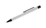 Gel pen