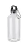 TINKA bottle 400 ml