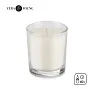  Soybean wax candle 170g - Lemongrass & Ginger -