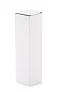 ALLUMI Aluminum bottle  650 ml