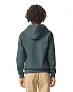 SOFTSTYLE® MIDWEIGHT FLEECE YOUTH HOODIE - Gildan