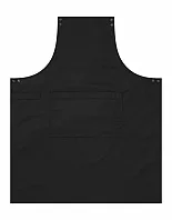 SWAP & POP APRON - BODY - Premier