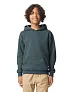 SOFTSTYLE® MIDWEIGHT FLEECE YOUTH HOODIE - Gildan
