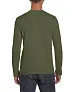  SOFTSTYLE® ADULT LONG SLEEVE T-SHIRT - Gildan