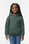  HEAVY BLEND™ YOUTH HOODED SWEATSHIRT - Gildan