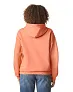  Softstyle® midweight flis unisex hoodie - Gildan