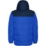 Tallin unisex insulated jacket - Roly