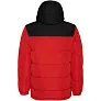 Tallin unisex insulated jacket - Roly