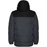 Tallin unisex insulated jacket - Roly