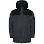 Tallin unisex insulated jacket - Roly