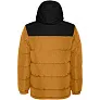 Tallin unisex insulated jacket - Roly