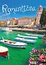  "ROMANTIČNA HRVATSKA" color kalendar
